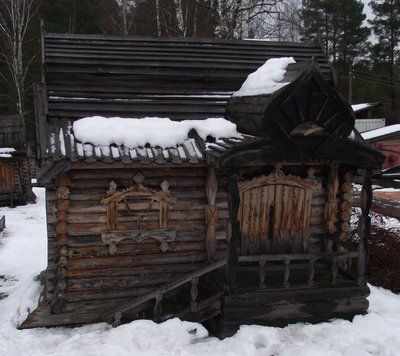 DSCF2239.JPG