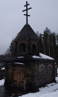 DSCF2240.JPG
