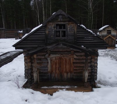 DSCF2243.JPG