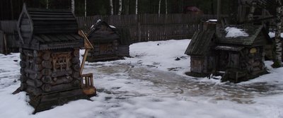 DSCF2250.JPG