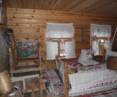 DSCF2222.JPG