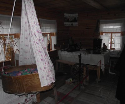 DSCF2223.JPG