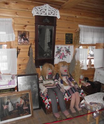 DSCF2225.JPG
