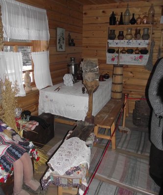 DSCF2226.JPG