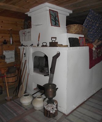 DSCF2227.JPG