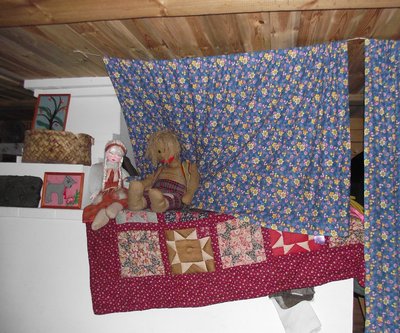 DSCF2229.JPG