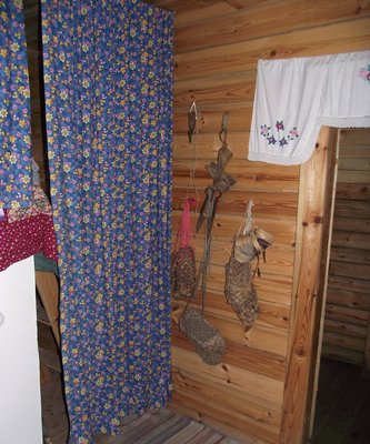 DSCF2230.JPG