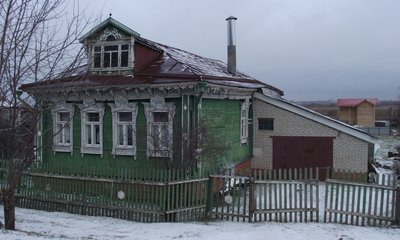 DSCF2314.JPG