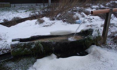 DSCF2315.JPG