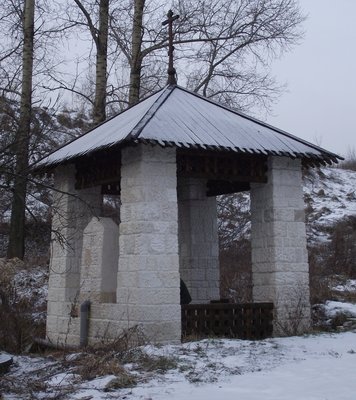 DSCF2316.JPG