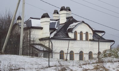 DSCF2318.JPG