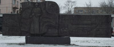 DSCF2369.JPG