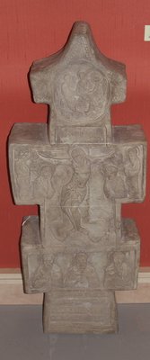 DSCF6748.JPG