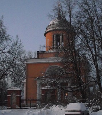 DSCF2373.JPG