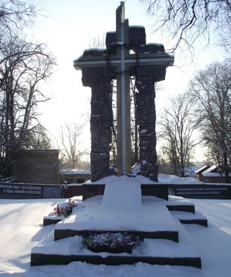 DSCF2438.JPG