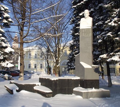 DSCF2481.JPG