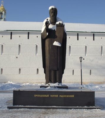 DSCF2482.JPG
