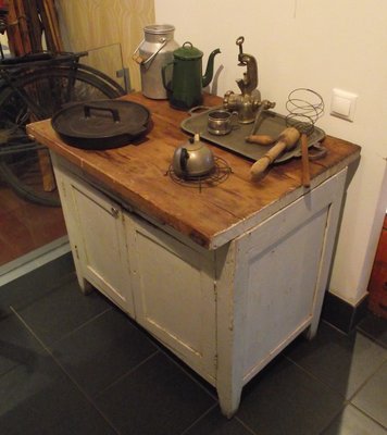 DSCF2518.JPG