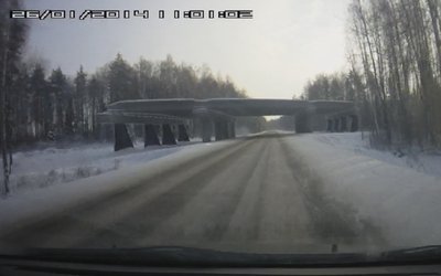 Мост.jpg