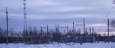 DSCF2712.JPG