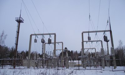 DSCF2713.JPG