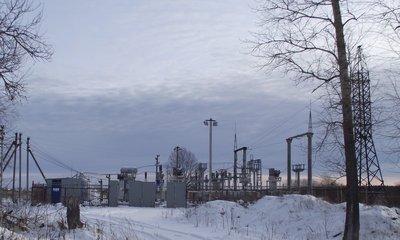 DSCF2717.JPG