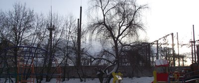DSCF2719.JPG