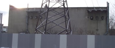 DSCF2720.JPG