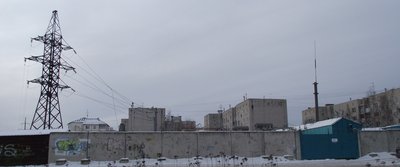DSCF2732.JPG