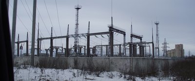 DSCF2787.JPG