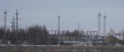 DSCF2789.JPG