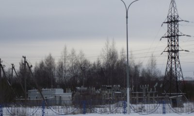 DSCF2790.JPG