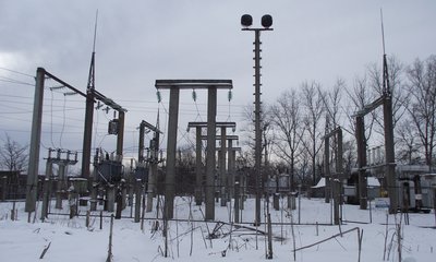 DSCF2791.JPG