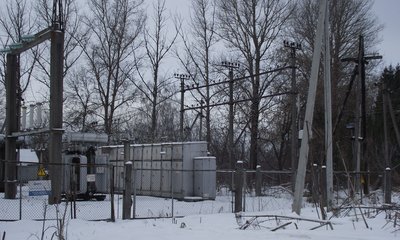 DSCF2792.JPG