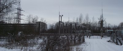 DSCF2794.JPG