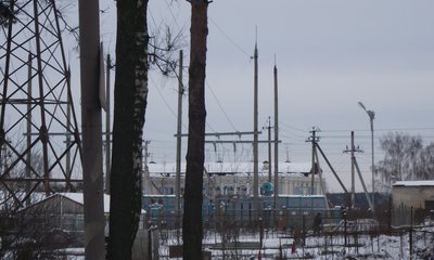 DSCF2797.JPG