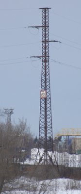 DSCF2729.JPG