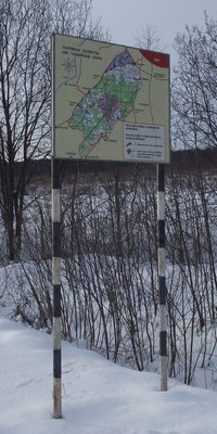 DSCF2718.JPG