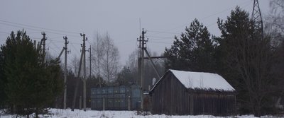 DSCF2818.JPG