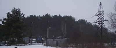 DSCF2819.JPG