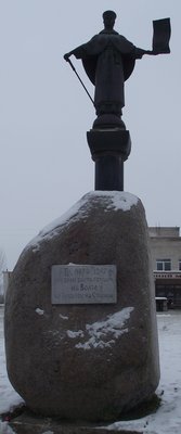DSCF2888.JPG