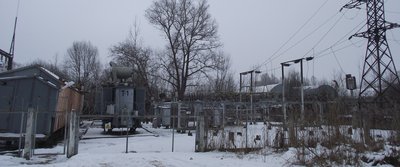 DSCF2908.JPG