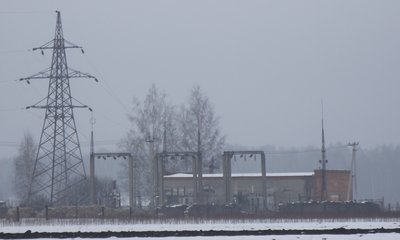 DSCF2918.JPG