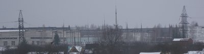 DSCF2919.JPG