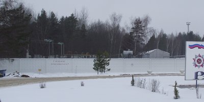 DSCF2923.JPG