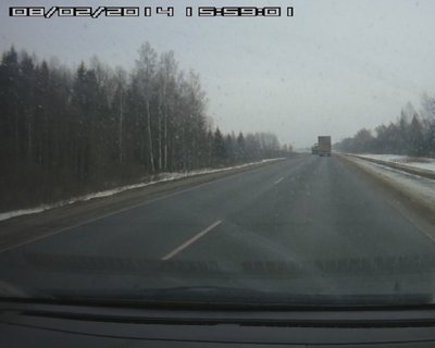 Придурок-1.jpg