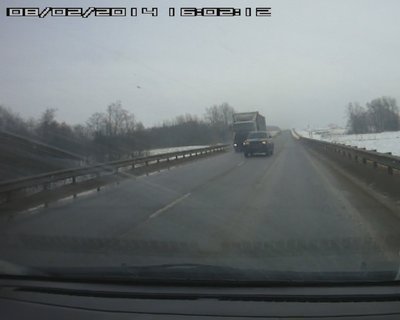 Придурок-2.jpg