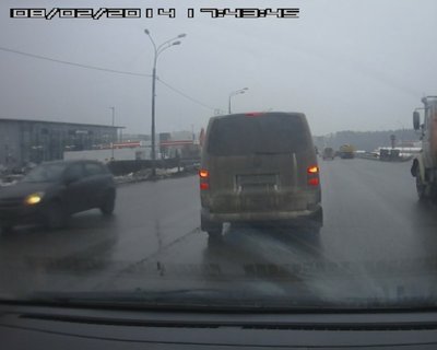 Придурок-3.jpg
