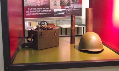 DSCF2865.JPG