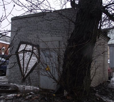 DSCF2954.JPG